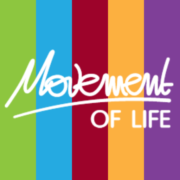 (c) Movement-of-life.org